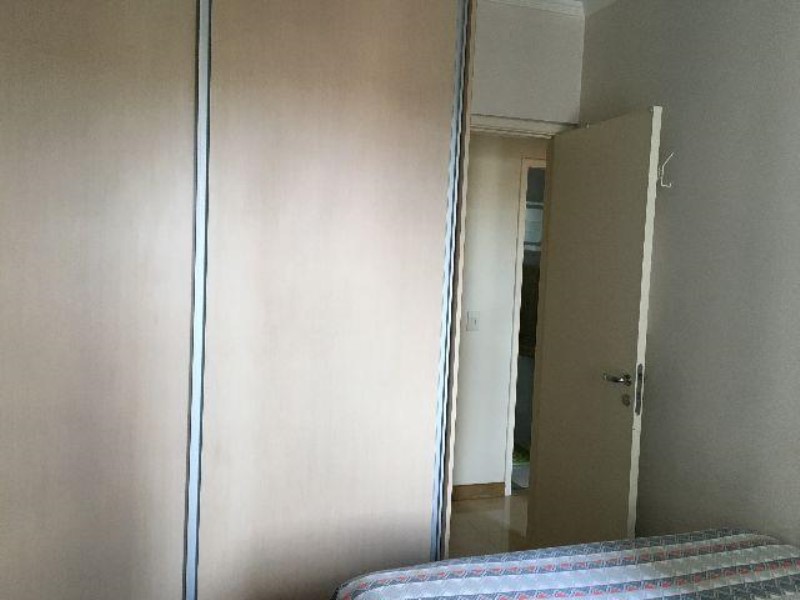 Apartamento, 3 quartos, 80 m² - Foto 12