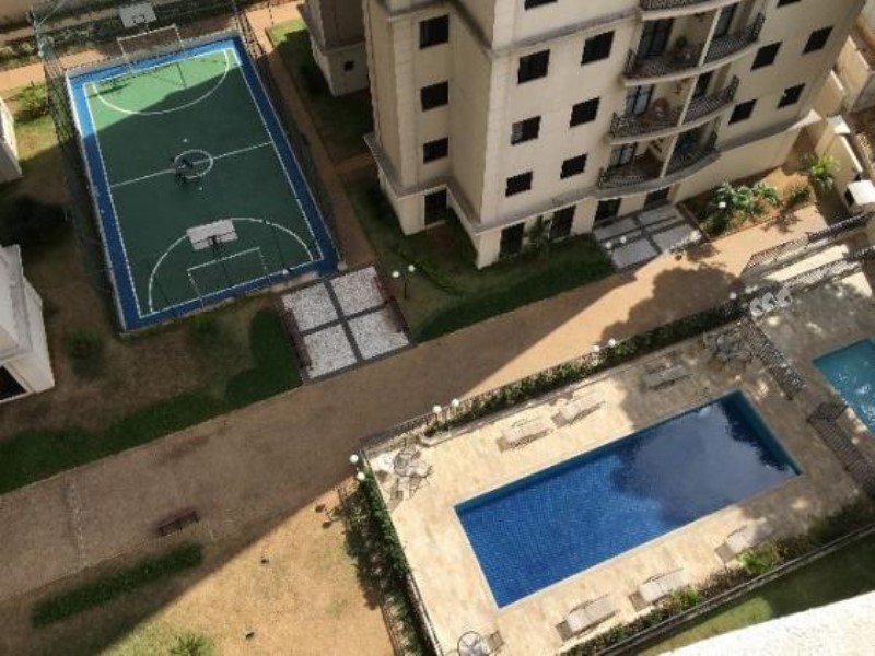 Apartamento, 3 quartos, 80 m² - Foto 13