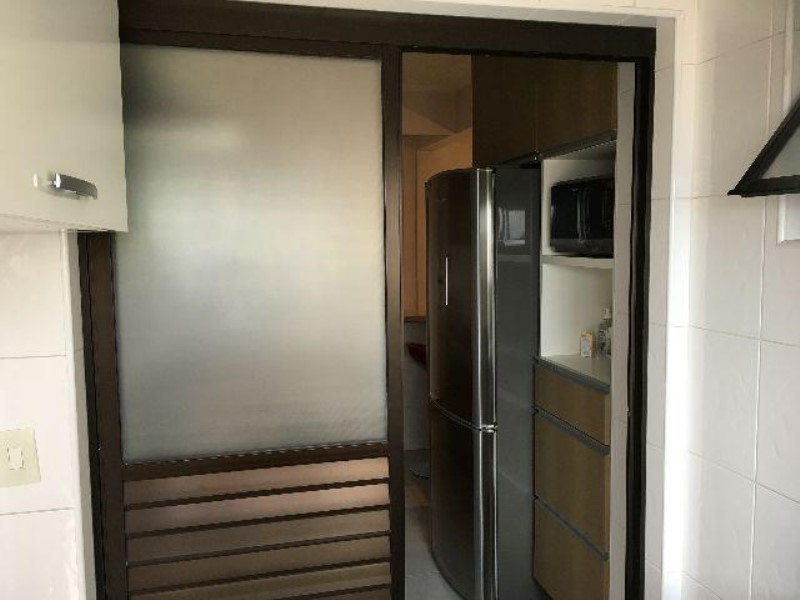 Apartamento, 3 quartos, 80 m² - Foto 14