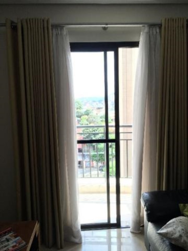Apartamento, 3 quartos, 80 m² - Foto 16