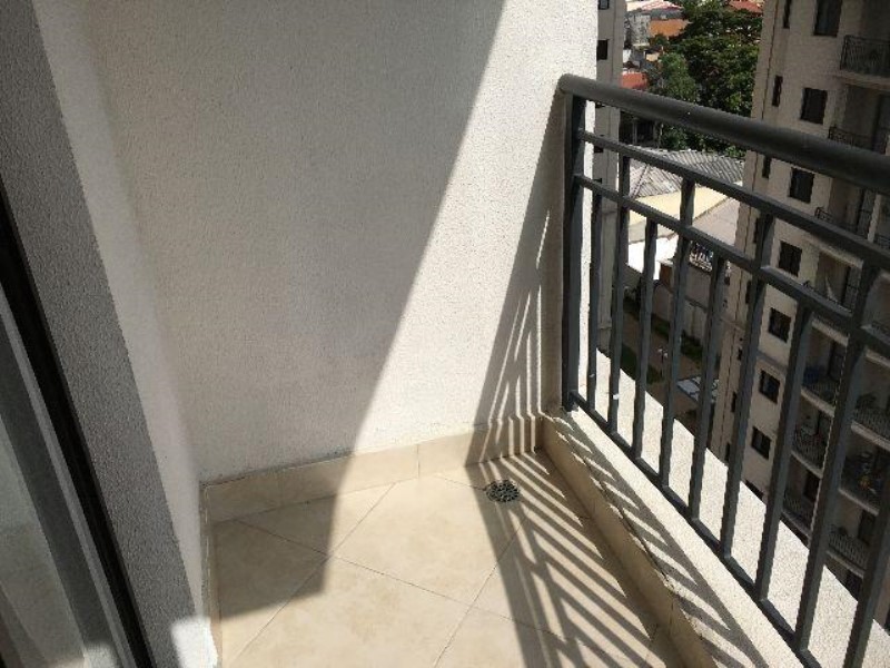 Apartamento, 3 quartos, 80 m² - Foto 17