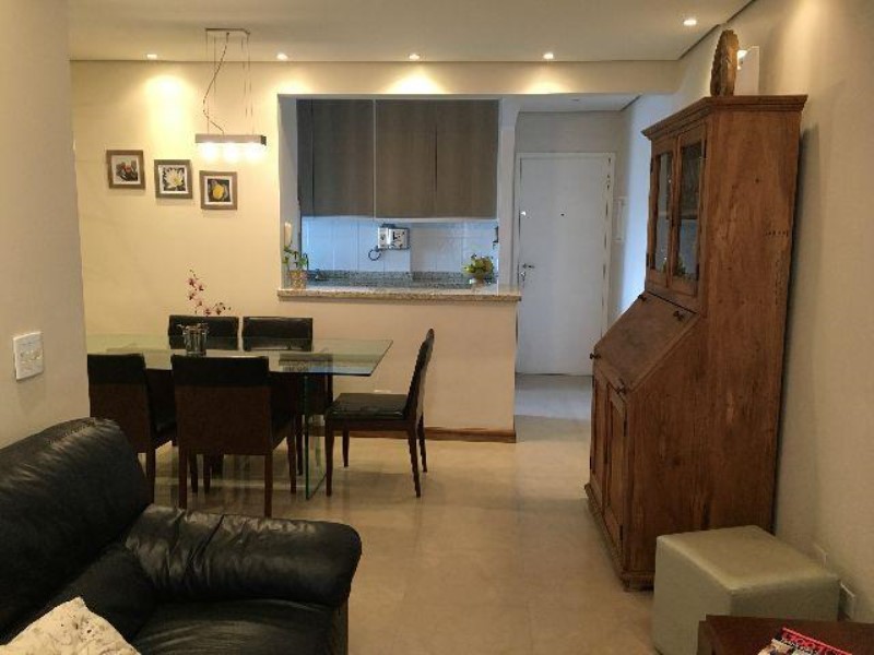 Apartamento, 3 quartos, 80 m² - Foto 18