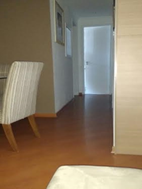 Apartamento, 3 quartos, 63 m² - Foto 5