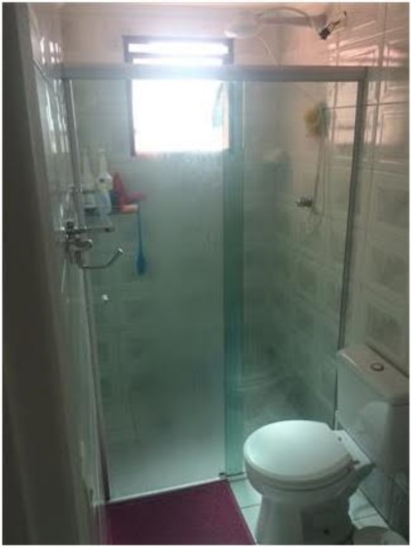 Apartamento, 3 quartos, 63 m² - Foto 10