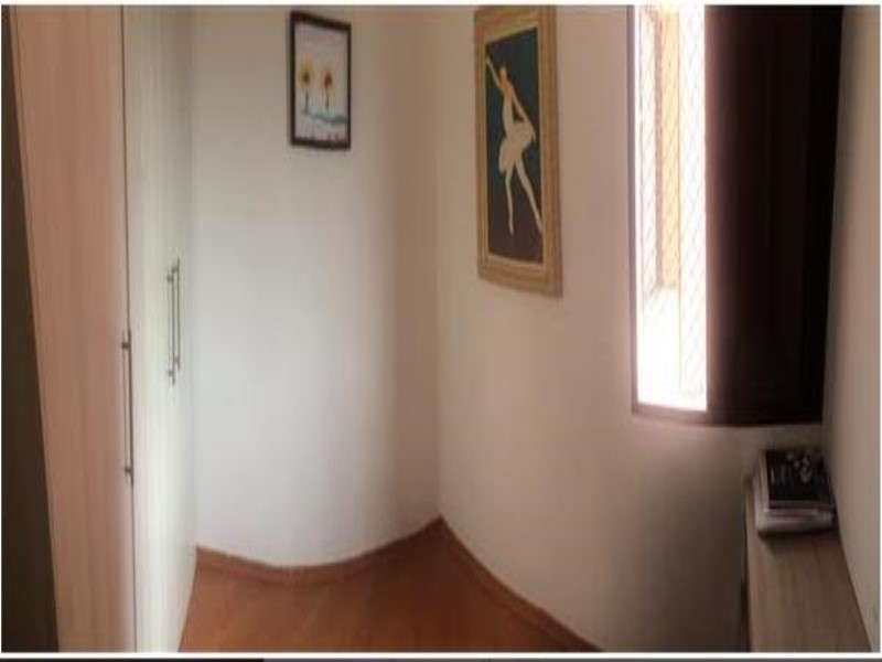 Apartamento, 3 quartos, 63 m² - Foto 19