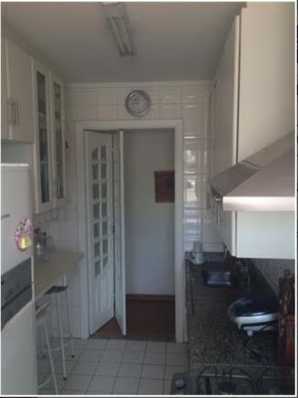 Apartamento, 3 quartos, 63 m² - Foto 20