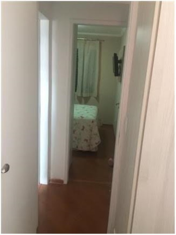 Apartamento, 3 quartos, 63 m² - Foto 21