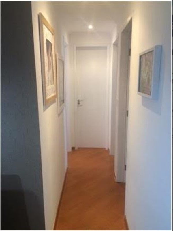 Apartamento, 3 quartos, 63 m² - Foto 22