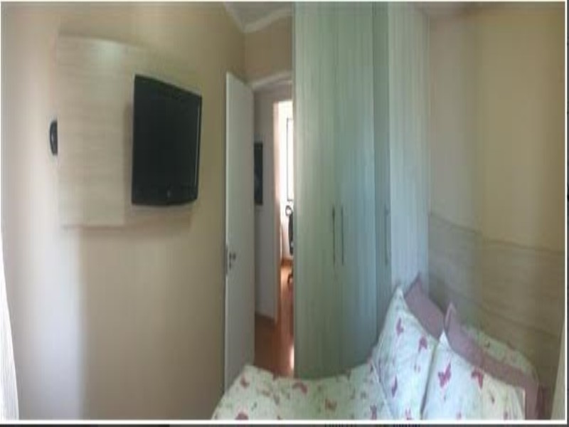 Apartamento, 3 quartos, 63 m² - Foto 23