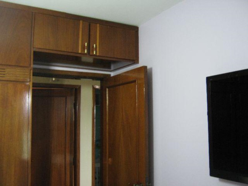 Apartamento, 3 quartos, 80 m² - Foto 2