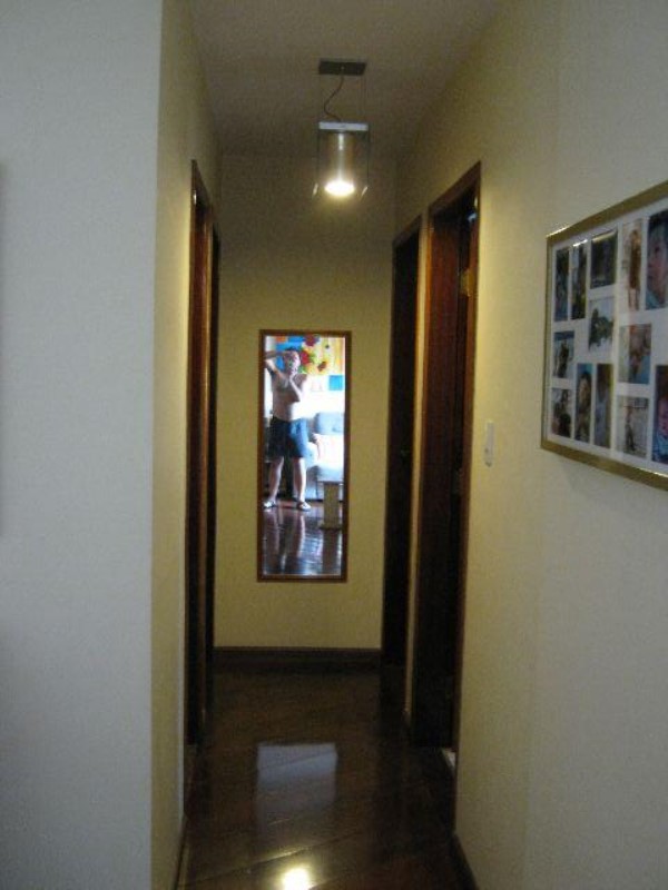 Apartamento, 3 quartos, 80 m² - Foto 7