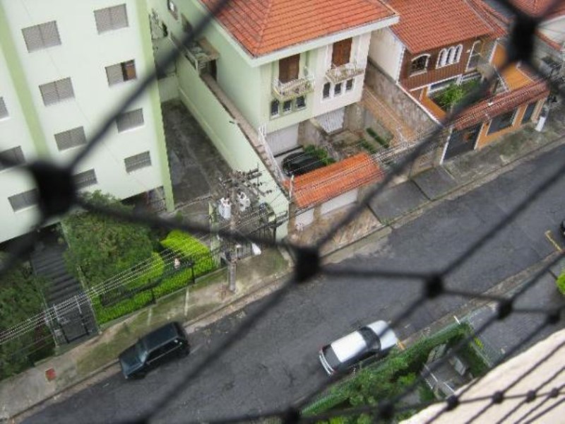 Apartamento, 3 quartos, 80 m² - Foto 10