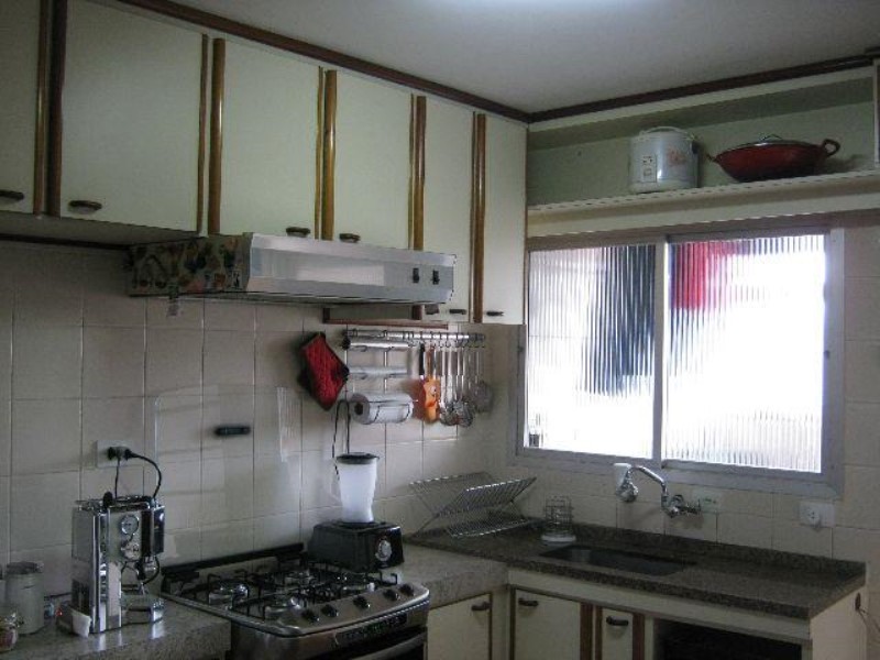 Apartamento, 3 quartos, 80 m² - Foto 11