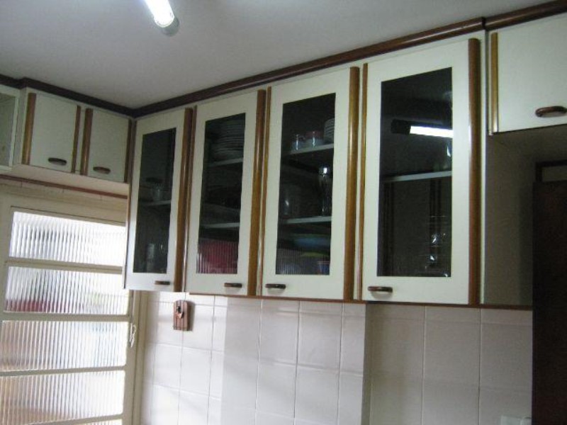 Apartamento, 3 quartos, 80 m² - Foto 12