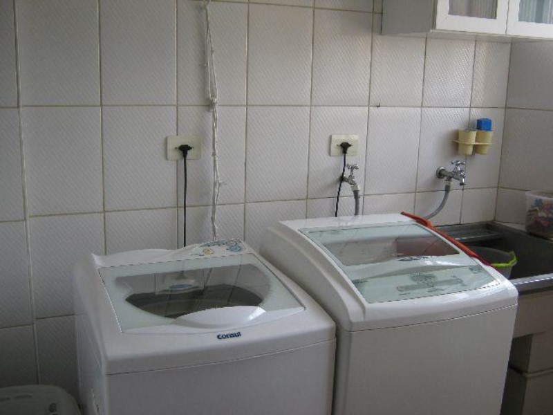 Apartamento, 3 quartos, 80 m² - Foto 14