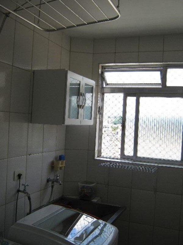 Apartamento, 3 quartos, 80 m² - Foto 15