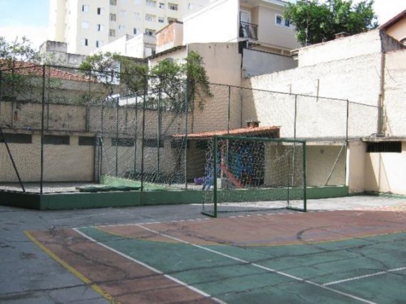 Apartamento, 3 quartos, 80 m² - Foto 16