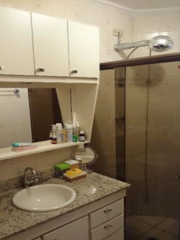 Apartamento, 3 quartos, 80 m² - Foto 18