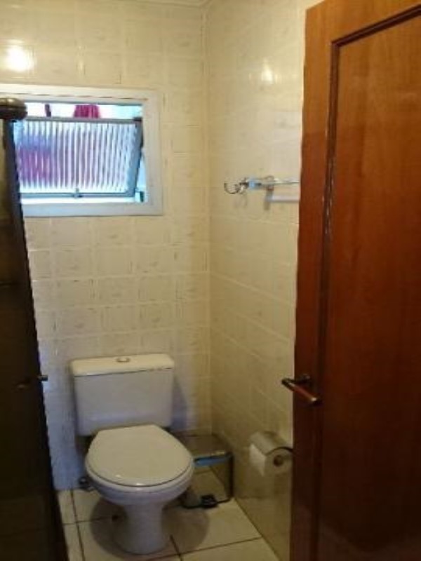 Apartamento, 3 quartos, 80 m² - Foto 19