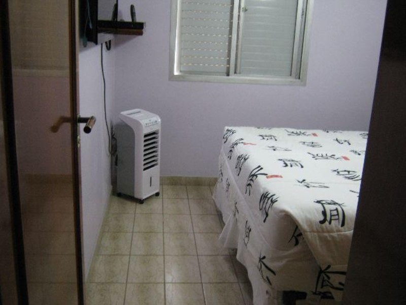 Apartamento, 3 quartos, 80 m² - Foto 20