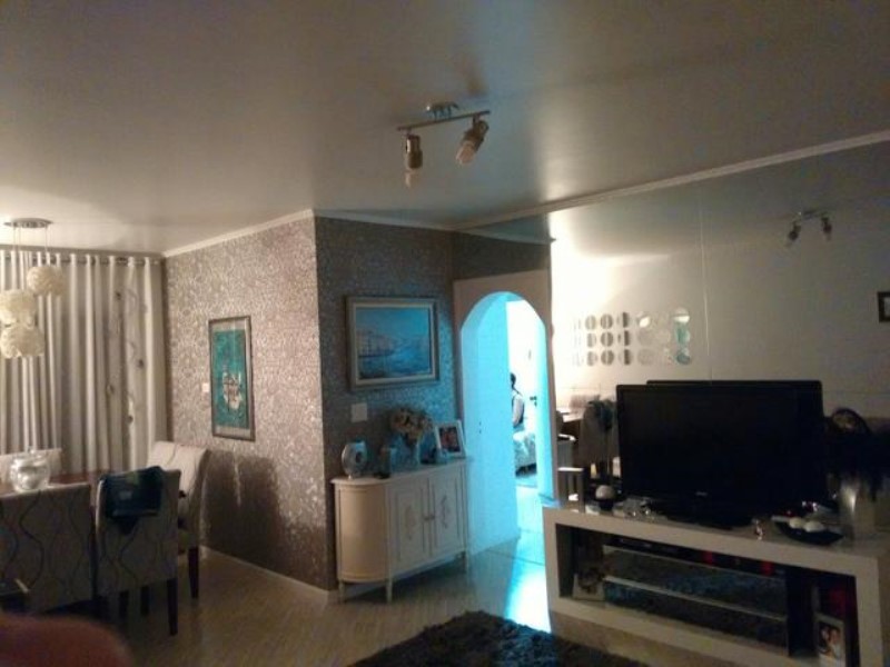 Apartamento, 3 quartos, 87 m² - Foto 6