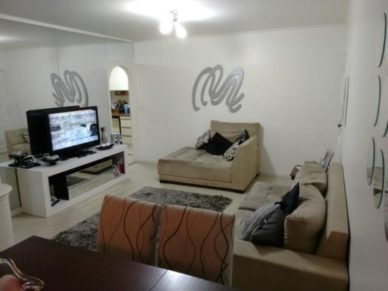 Apartamento, 3 quartos, 87 m² - Foto 10