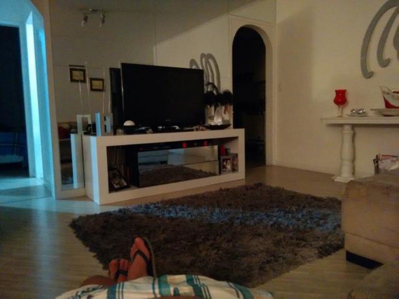 Apartamento, 3 quartos, 87 m² - Foto 11