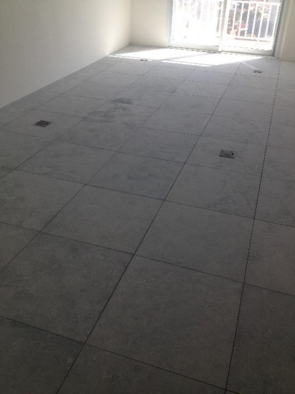 Sala-Conjunto - Foto 2