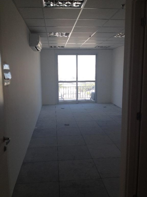 Sala-Conjunto - Foto 4