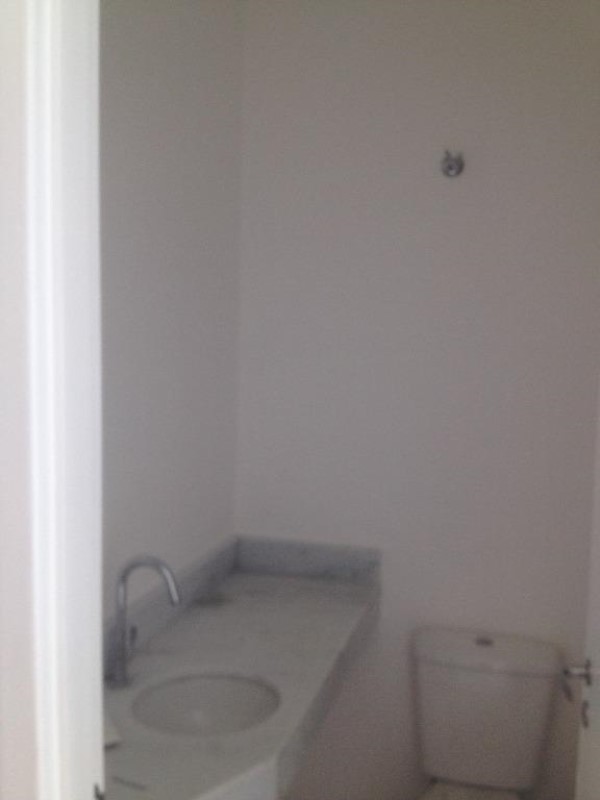 Sala-Conjunto - Foto 12