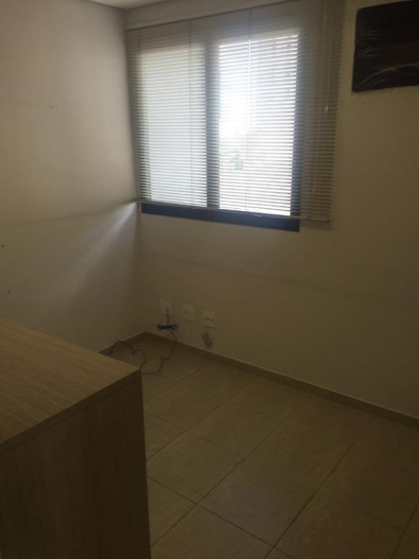 Conjunto Comercial-Sala à venda - Foto 6