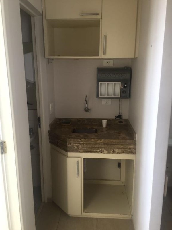 Conjunto Comercial-Sala à venda - Foto 7