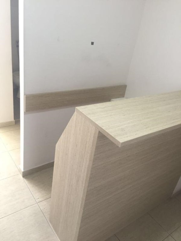 Conjunto Comercial-Sala à venda - Foto 8