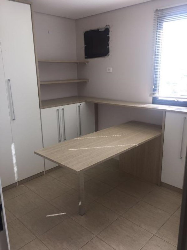 Conjunto Comercial-Sala à venda - Foto 9