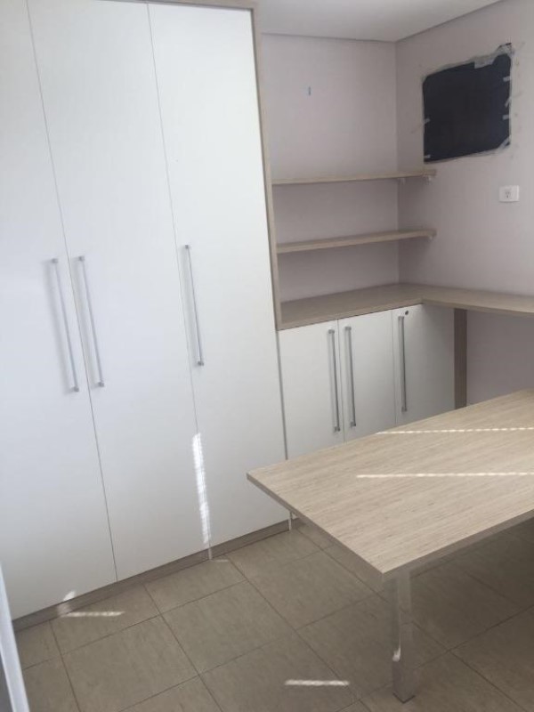 Conjunto Comercial-Sala à venda - Foto 1