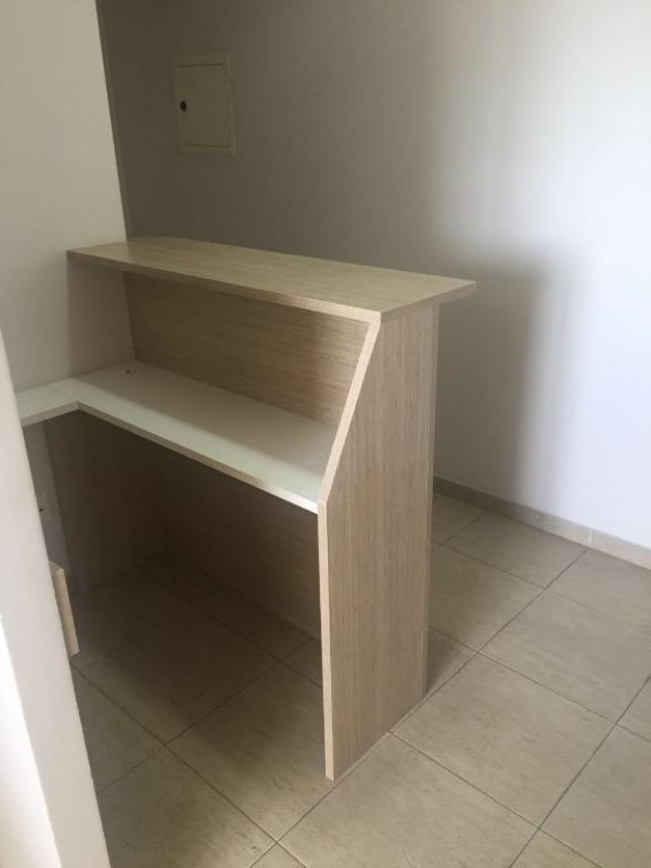 Conjunto Comercial-Sala à venda - Foto 11