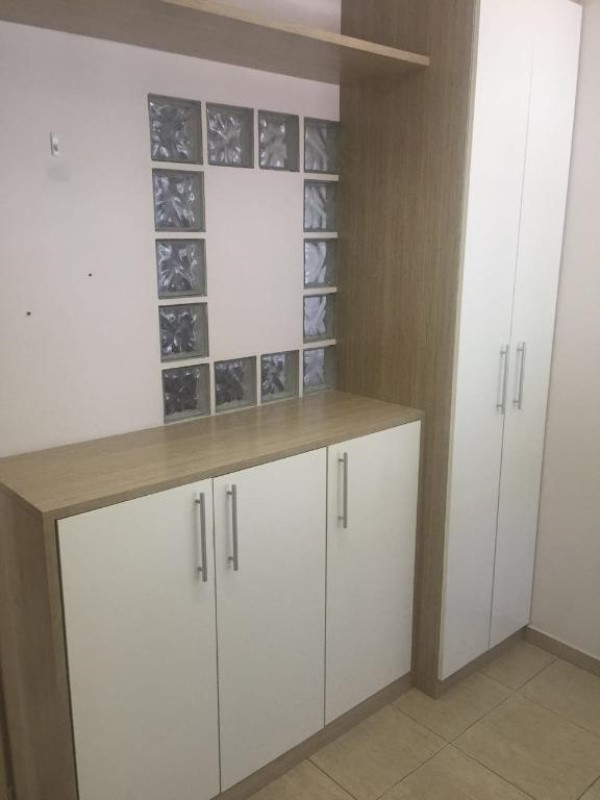 Conjunto Comercial-Sala à venda - Foto 14