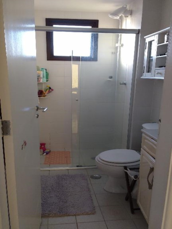 Apartamento, 2 quartos, 57 m² - Foto 8