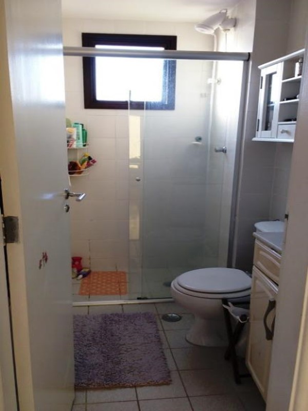 Apartamento, 2 quartos, 57 m² - Foto 9