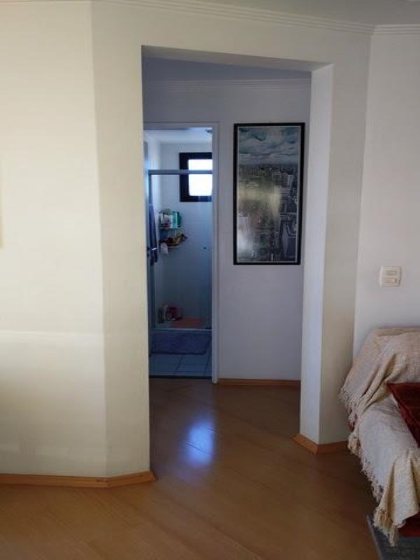 Apartamento, 2 quartos, 57 m² - Foto 10