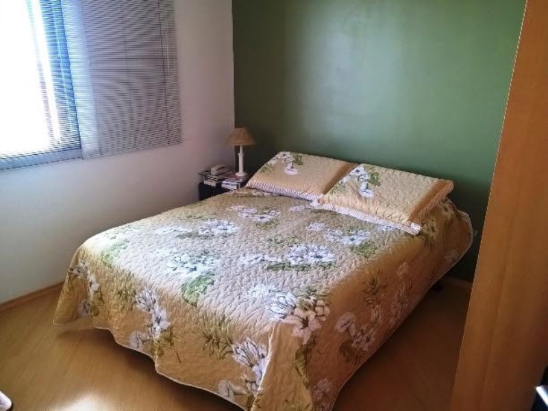 Apartamento, 2 quartos, 57 m² - Foto 11
