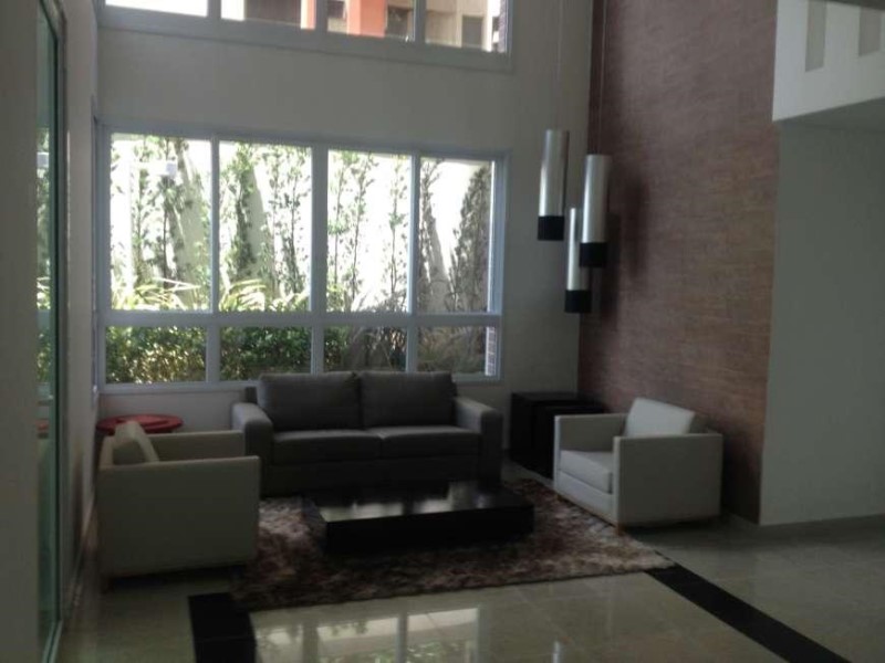 Apartamento, 3 quartos, 95 m² - Foto 6