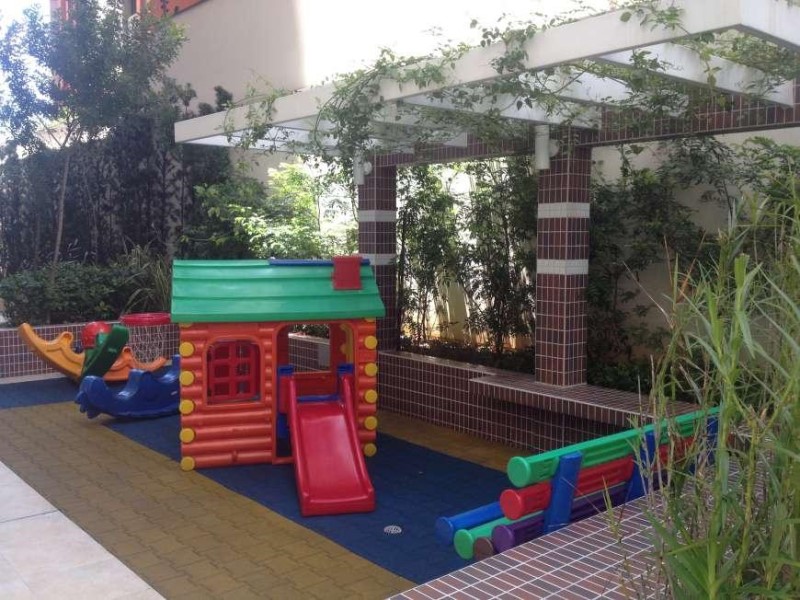 Apartamento, 3 quartos, 95 m² - Foto 7