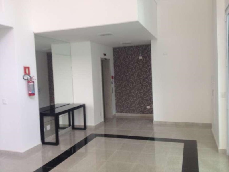 Apartamento, 3 quartos, 95 m² - Foto 8