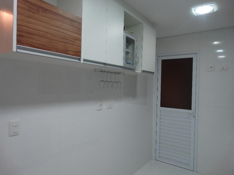 Apartamento, 3 quartos, 95 m² - Foto 10