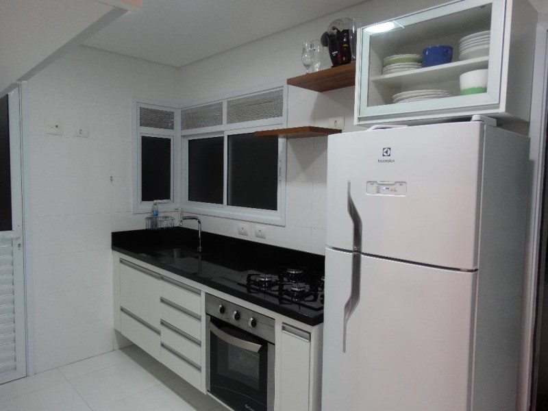 Apartamento, 3 quartos, 95 m² - Foto 11