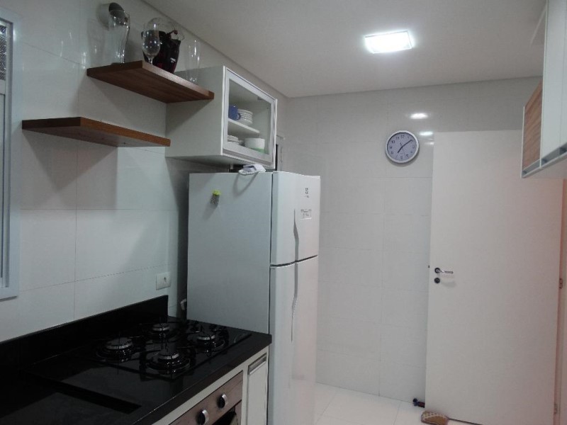 Apartamento, 3 quartos, 95 m² - Foto 12