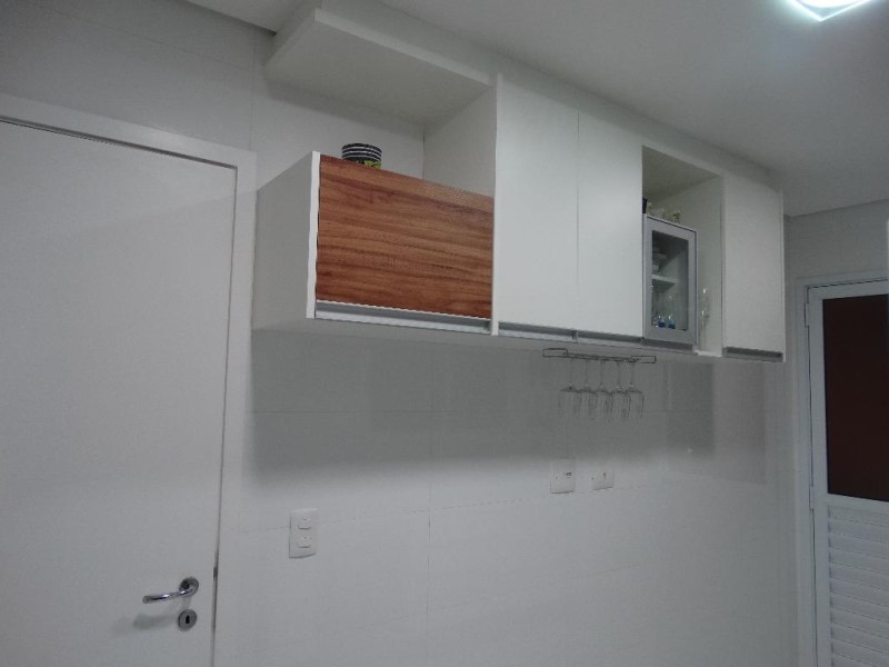 Apartamento, 3 quartos, 95 m² - Foto 13