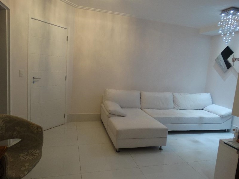 Apartamento, 3 quartos, 95 m² - Foto 14