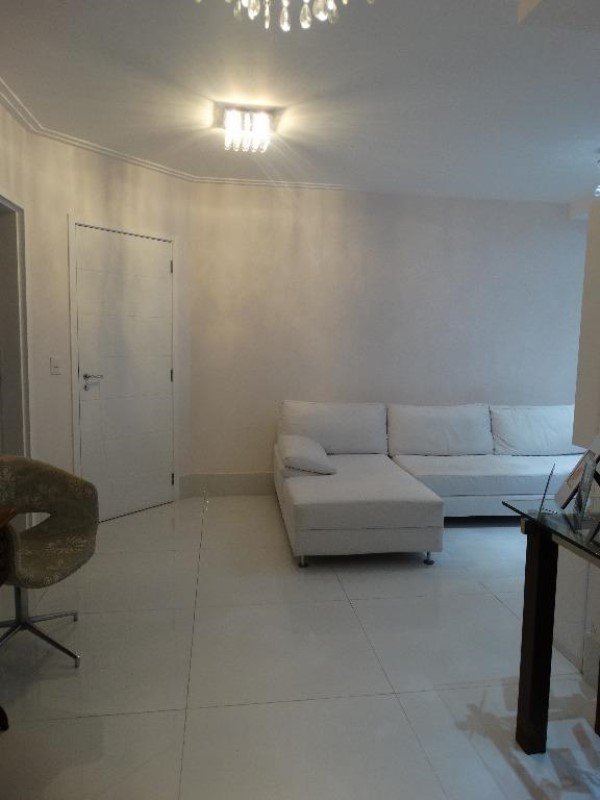 Apartamento, 3 quartos, 95 m² - Foto 15